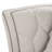 St. Charles Upholstered 100.5'' Sofa