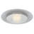 Welsh 1 Light LED 18" Sconce-938330731