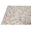Tapis Isidore