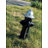 Black Hydrant