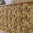 Kinta Sideboard