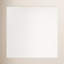 Mio 4 Piece Linen Napkin Set-1352459589