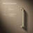 Traditional Grab Bar-10770578-92644150