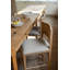 Ophelia Counter Stool