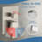 Volume Control Accent-98412660