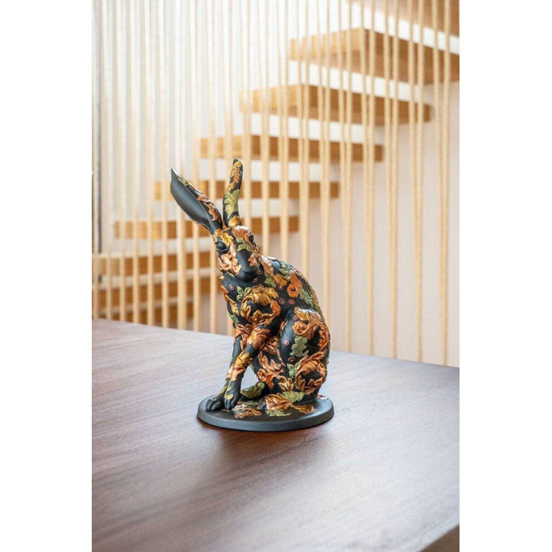 Forest Hare