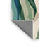 Tapis Lunar Horizon-876560998