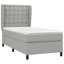 Lit sommier avec matelas Rasc-1391536316-1391536317-1391536319