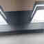 Customer photo 3 of 4