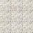 Garden 10" x 10" Porcelain Floral Wall & Floor Tile-114212508
