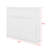Murphy Bed-1264781241-1264781243