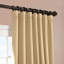 Rideaux obscurcissant Aldreda-801334247-696475919