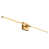 Brass Gold selected