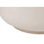 Table d'appoint Provence Signature Serenity-61076647-61076649