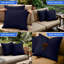Housse de coussin d'extérieur carrée Sunbrella-174941683-174941691