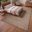 Tapis moderne lavable en machine Somos-1671687672-1673010975