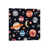 Wrapped Canvas is unavailable