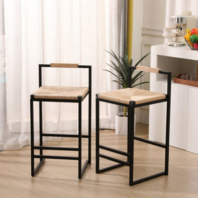 Counter Stool