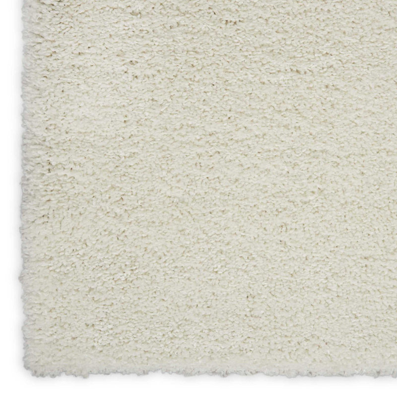 Aaleiyah Performance Indoor Rug, Rectangle 8' x 10'