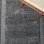 Assar Geometric Gray Area Rug