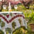 Debarata Tablecloth-92122859-92122864