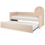 Ambroisine Upholstered Storage Bed-1485108208