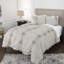 Courtepointe simple Aiyana-33391419-33488190
