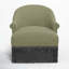 Fauteuil à oreilles Callie-571191331-571191336