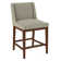 Maldives 40" Counter Stool