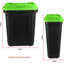 8ml Food Storage Container-63389122