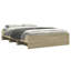 Bed Frame-1950964394-1950964398