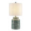 Lampe de table 19 po Navilas-52358873