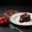 Bay 7.12" Appetizer Plate
