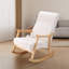 Maygen Rocking Chair-1619911950