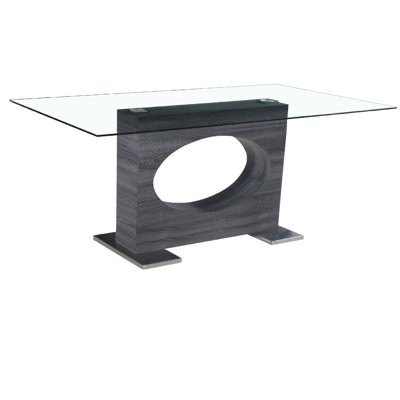 Table de salle à manger Aala