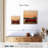 Ketti Beach Bound-109399978