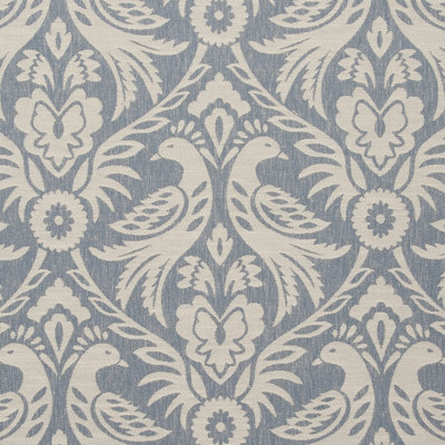 Manor House Harewood-Linen