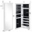 Nadabb Jewelry Armoire-2007943180