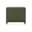 Camden Large 4-Drawer-2002732847