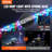 Merridith 39'' LED LED Sign