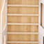 Lit plateforme simple en forme de voiture avec roulettes-1585196874-1585196884