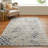 Iluka Geometric Indoor Rug-697018817