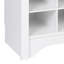 Stearn Storage Bench-1302189884
