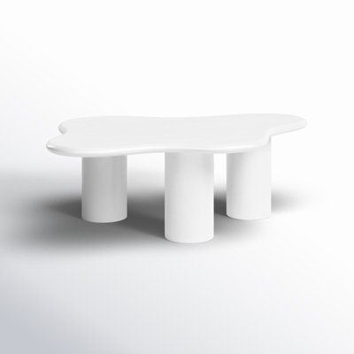 Brookfield Coffee Table
