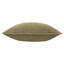 Ribble Cotton Rectangular Cushion Cover-91891841