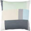 Housse de coussin en coton Cawthon-1860737884-1860737827