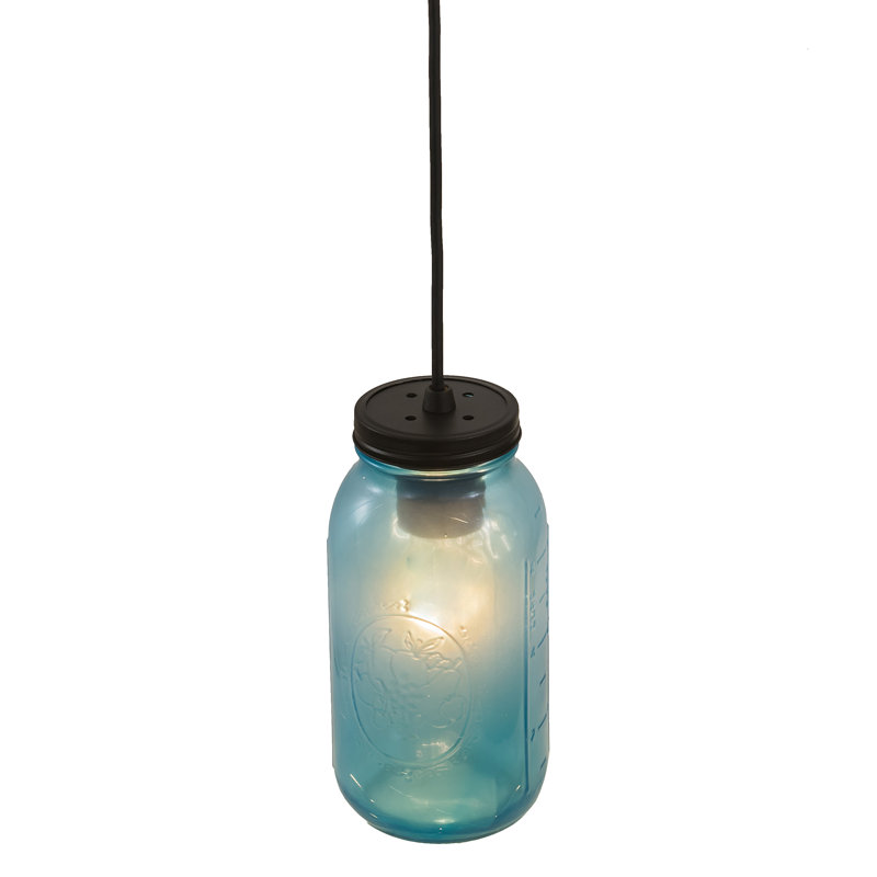Aleshanee 1 - Light Pendant