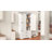 Mynette 70.8'' Kitchen Pantry-1977699236