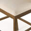 Tabouret de comptoir et de bar Sergi-1949669296-1949669303