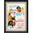 Black Premium Frame n'est pas disponible